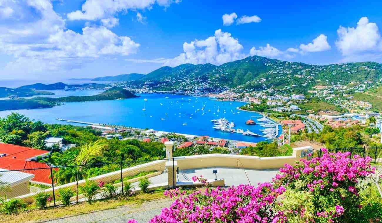 Best Things to Do in St Thomas for First-Time Visitors