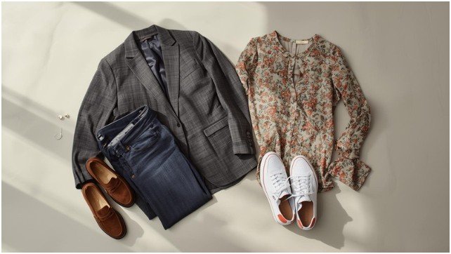 What Not to Wear According to the Makeover Shows We Loved?