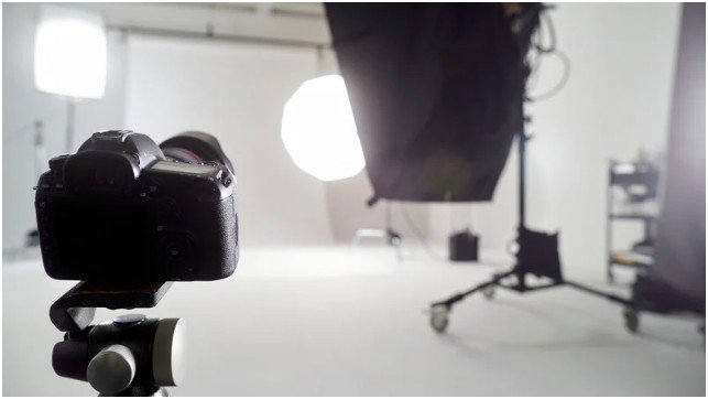 Foundational Steps for How to Start a Photography Business