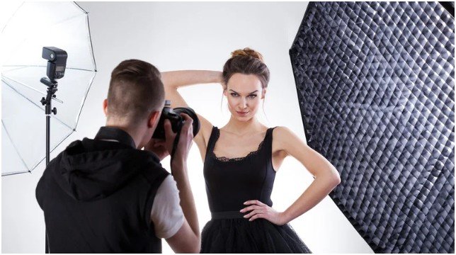 How Do You Research Your Target Market and Competitors?