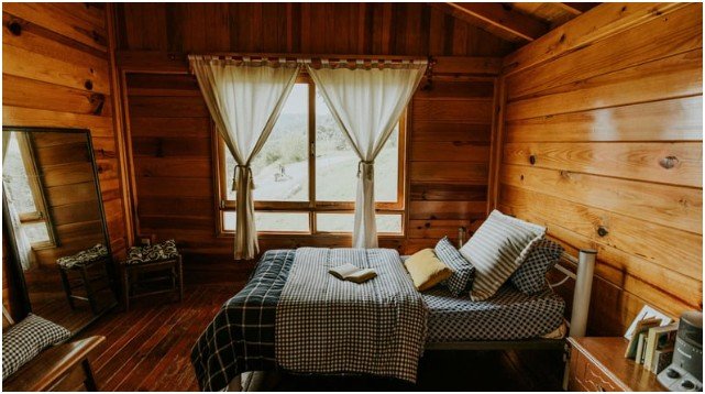 What Does Starting an Airbnb Business Really Involve?