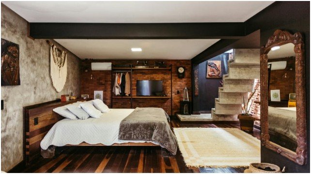 How to Start an Airbnb Business