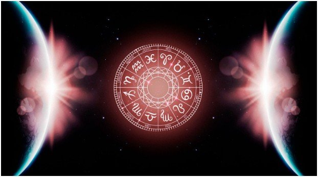 A Message to Embrace Change