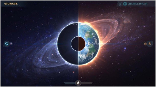 Starting From the Beginning: Your Base Elements