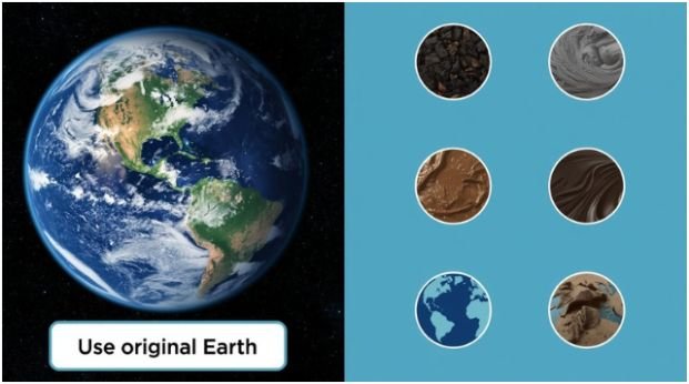 Troubleshooting: If Hole Doesn’t Appear