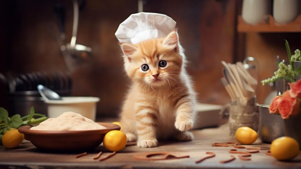 What Does the Kneading Motion Mean