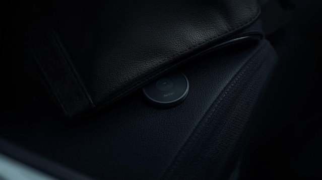 How to Detect a Tracking AirTag on an iPhone or iPad