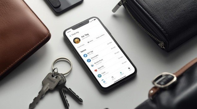 Tap Done and Check Your Items List