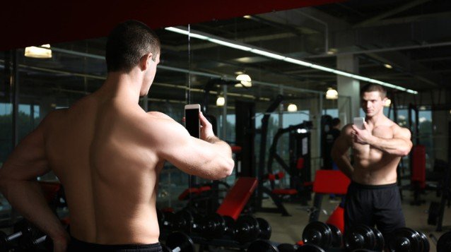 Get the Best Reflection: Clarity and Quality