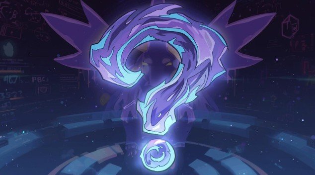 Start Here: Is Mewtwo Available Right Now?