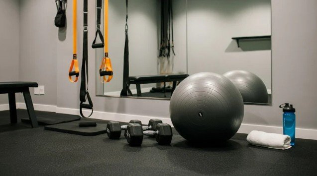 Pick the Right Size and Coverage