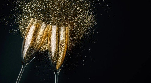 Understanding Champagne Styles and Their Best Uses
