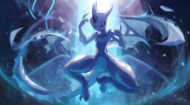 Trading: A Guaranteed Way—If You’re Willing to Pay the Stardust