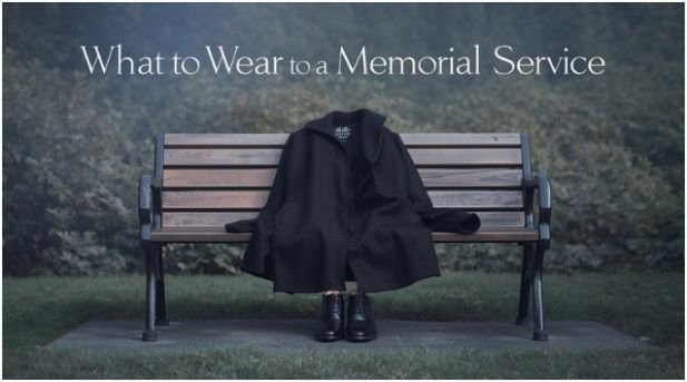 How Do You Put Together an Appropriate Outfit Step by Step?