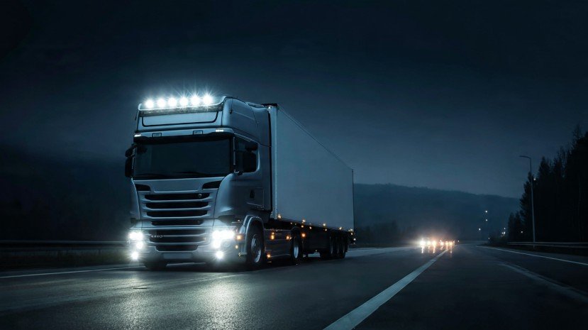 Evaluate Your Budget Wisely