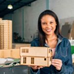 How Portable Buildings Can Support Small Businesses