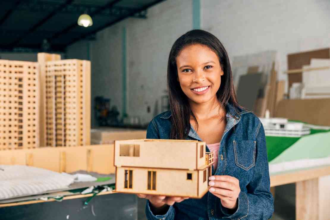 How Portable Buildings Can Support Small Businesses