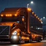 How to Choose the Right Lighting Upgrade for Your Truck
