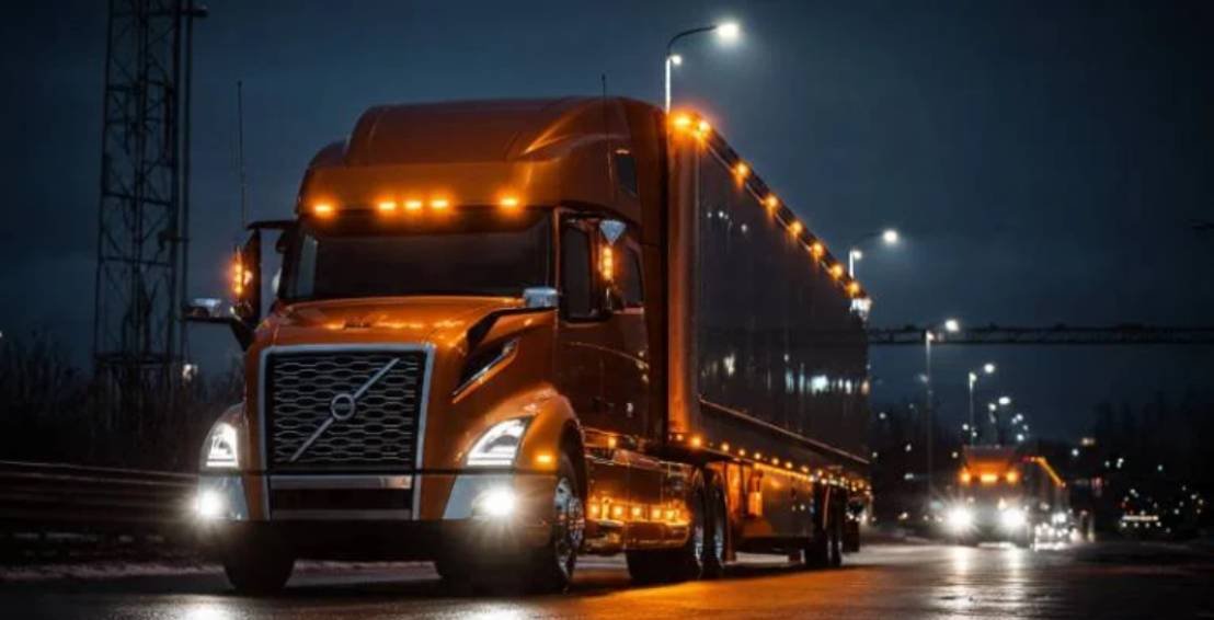 How to Choose the Right Lighting Upgrade for Your Truck