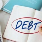 How to Make Debt Work for You A Strategic Guide