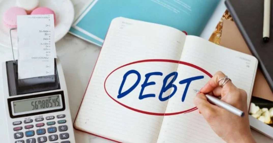How to Make Debt Work for You A Strategic Guide