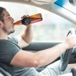 How to Prevent Drunk Driving in Your Community
