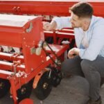 Keep It Running Essential Farm Equipment Maintenance Tips
