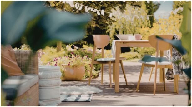 Zoning Large Backyards