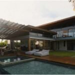 Patio Layout Ideas for Small and Large Backyards