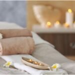 Top Essentials for Designing a Wellness Center That Feels Inviting