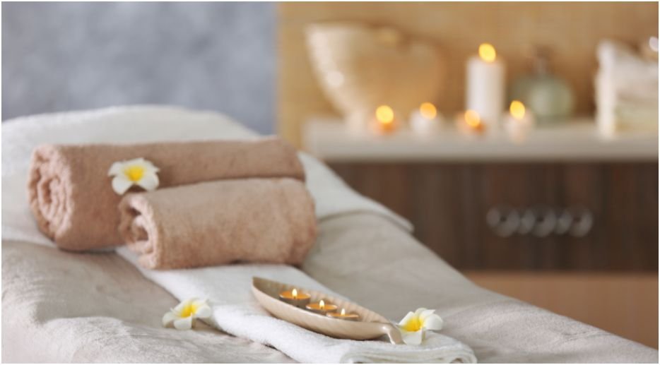 Top Essentials for Designing a Wellness Center That Feels Inviting