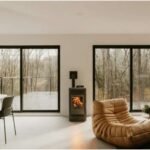 From Dated to Dreamy: Simple Home Upgrades That Make a Big Impact