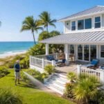 Shoreline Savvy Must-Know Tips for Maintaining Coastal Homes