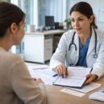 7 Benefits Programs That Help During Medical Hardship