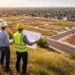 7 Key Considerations in Modern Land Development