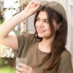 7 Outdoor Habits That Can Affect Your Skin