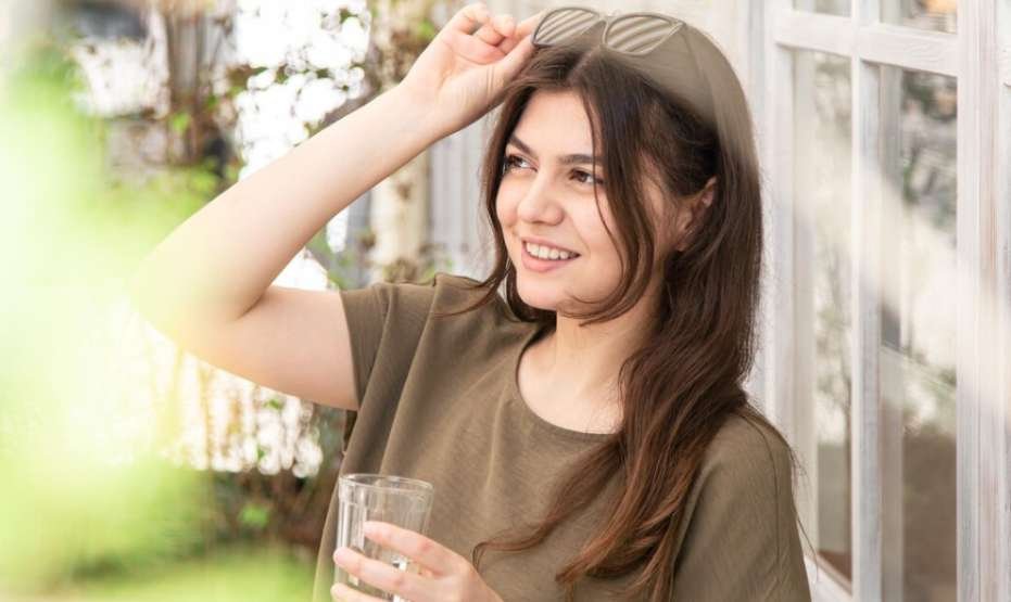 7 Outdoor Habits That Can Affect Your Skin