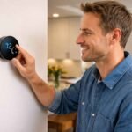 8 Smart Upgrades for a More Efficient Home