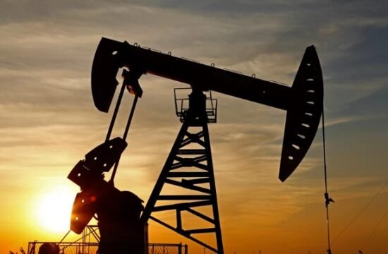 An In-Depth Look at Lifting Slings