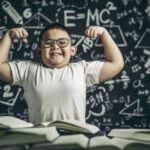 Boost Your Child’s Confidence and Performance at School