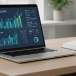 Bridging Loan Calculators & True Borrowing Costs