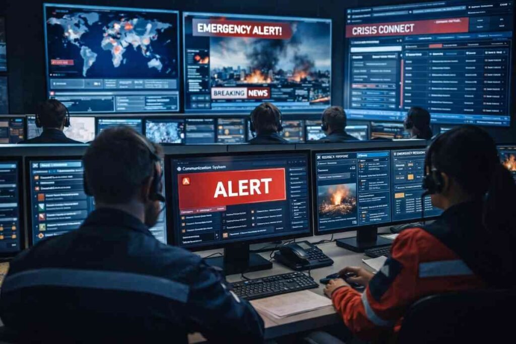 Building a Robust Protocol