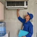 Common Air Conditioner Problems Every Homeowner Should Know