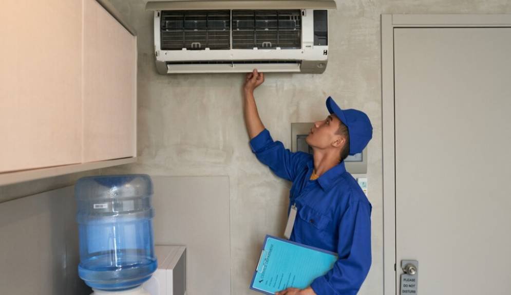 Common Air Conditioner Problems Every Homeowner Should Know