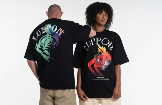 Create Designs That Stand Out