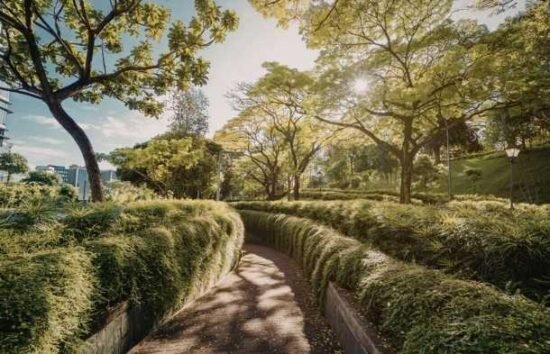 Embrace-Irregular-Shapes-and-Pathways