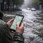 Essential Emergency Communication Tools for Disaster Response