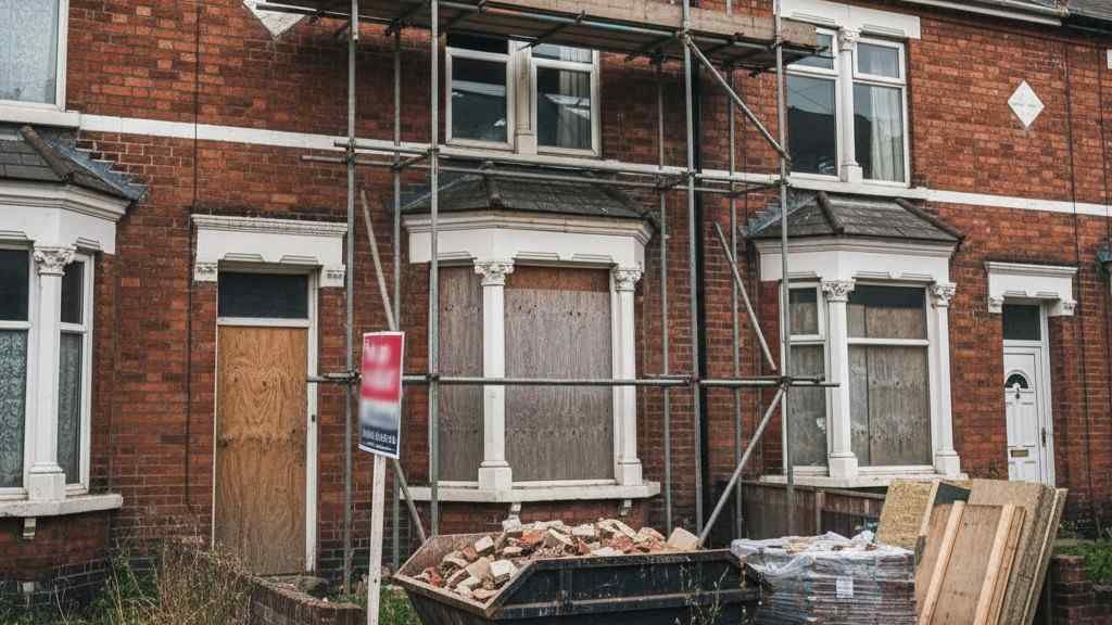 Factoring in Legal and Valuation Expenses