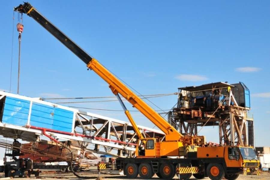 Guide-to-Rigging-Equipment-Types-Uses-and-Safety