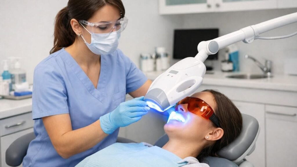 Popular cosmetic treatments and why people choose them